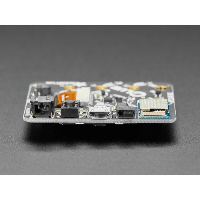 Adafruit CLUE - nRF52840 Express with Bluetooth LE