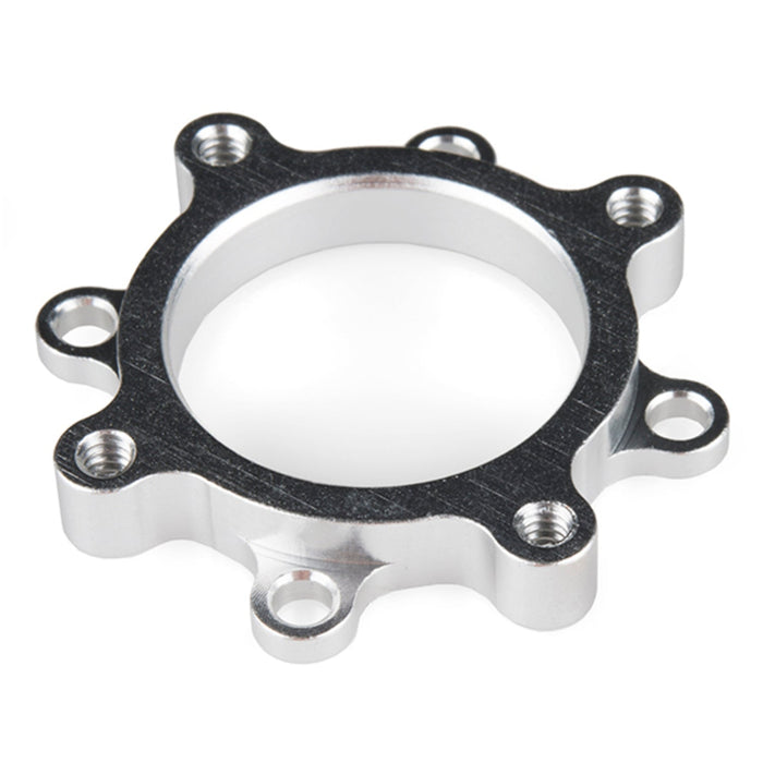 Hub Adapter - 1.50 to 1.50