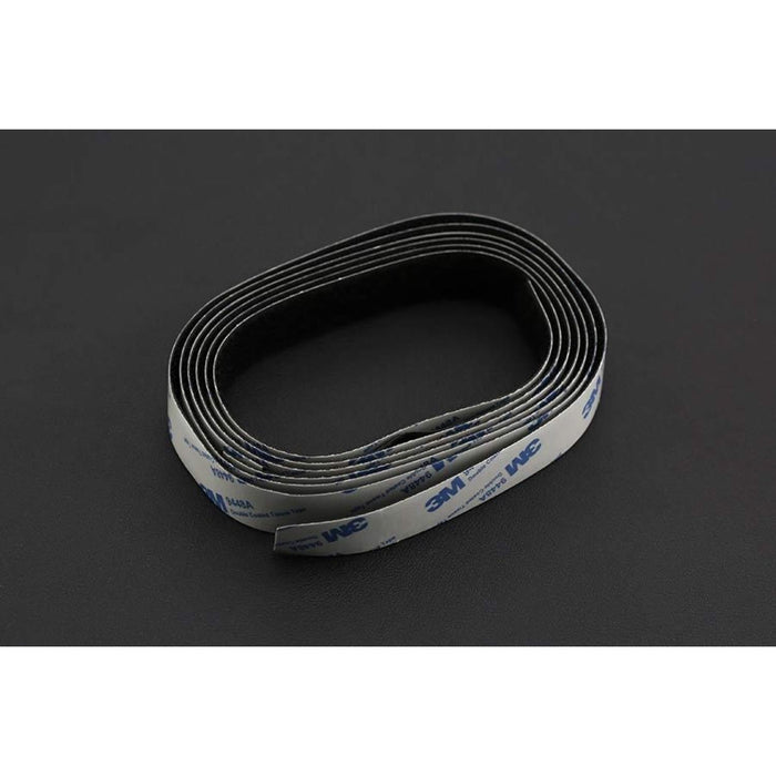 HookLoop Tape - 2cm X 100cm