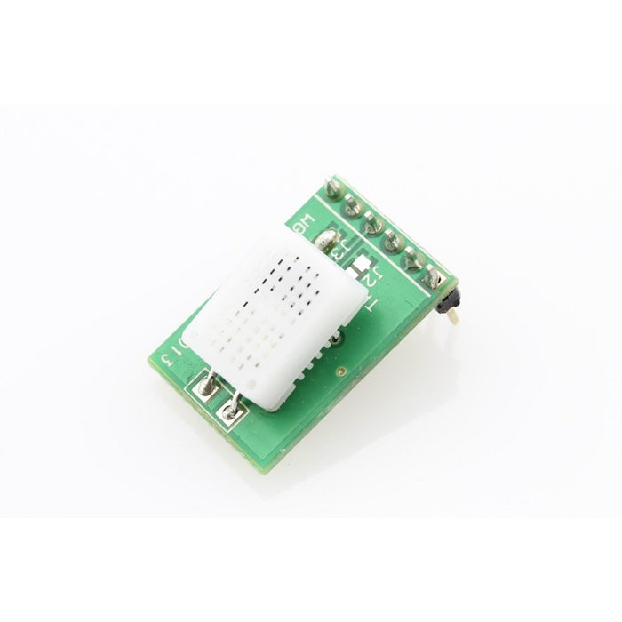 MTH02 Digital Temperature Humidity Sensor