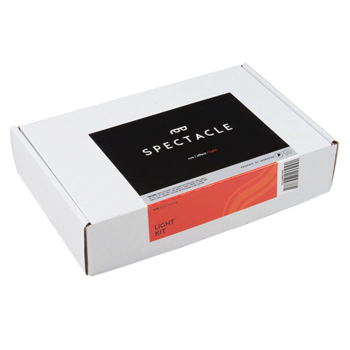 Spectacle Light Kit