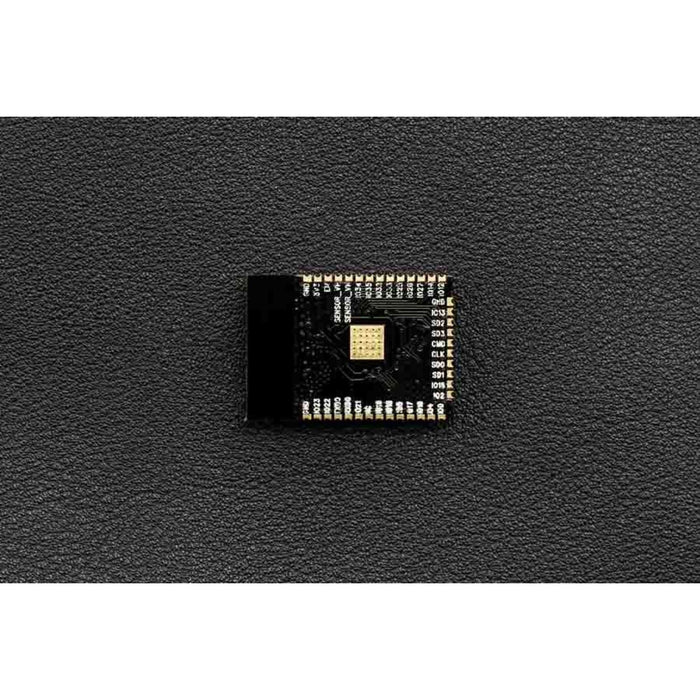 ESP32(ESP-WROOM-32) WiFi  Bluetooth Dual-Core MCU Module