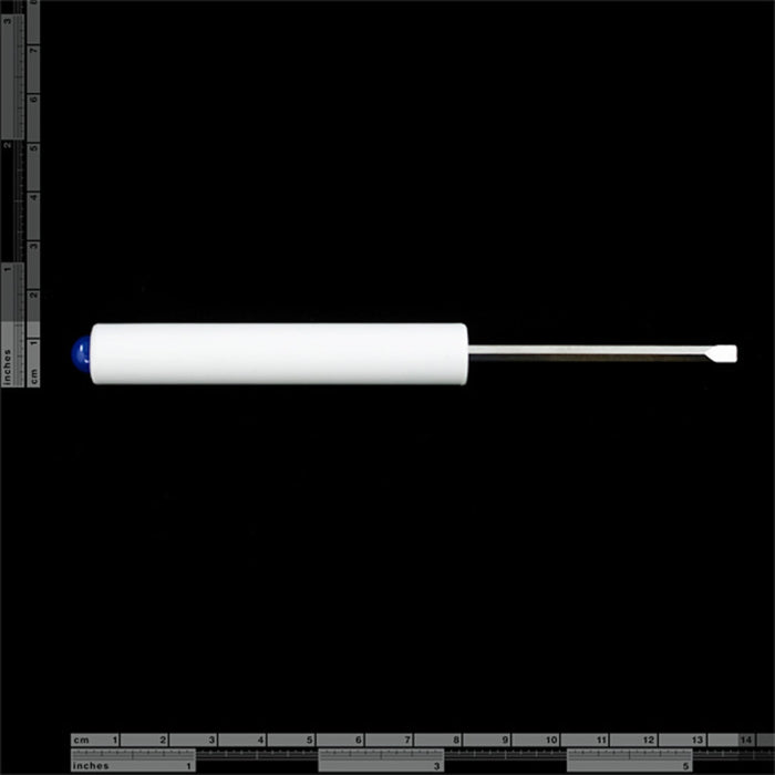 SparkFun Mini Screwdriver