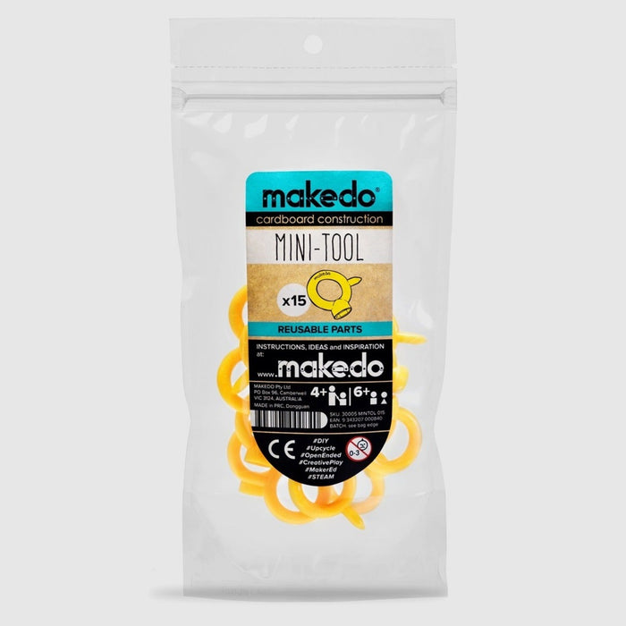 Makedo MINI-TOOL