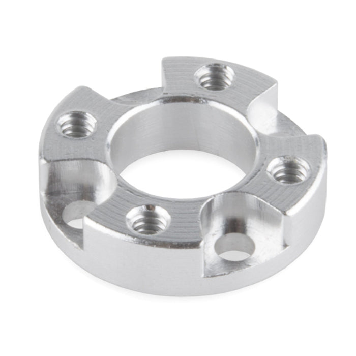 Hub Adapter - 0.77 to 0.77