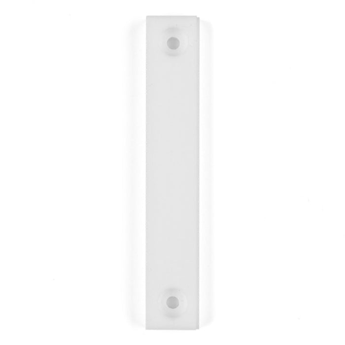 Stickvise High Temperature PTFE Jaws