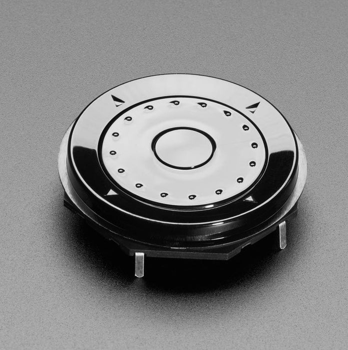 ANO Directional Navigation and Scroll Wheel Rotary Encoder