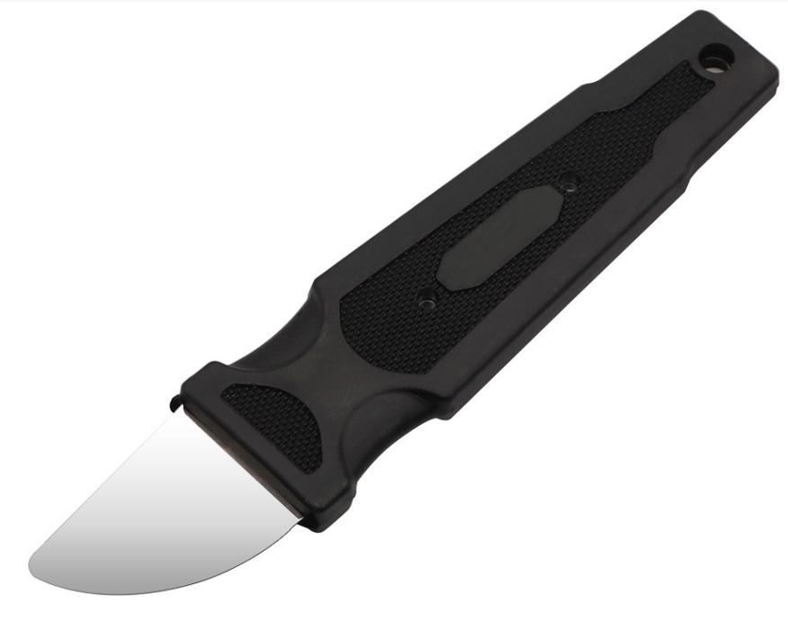 Cell Phone Opening Tool