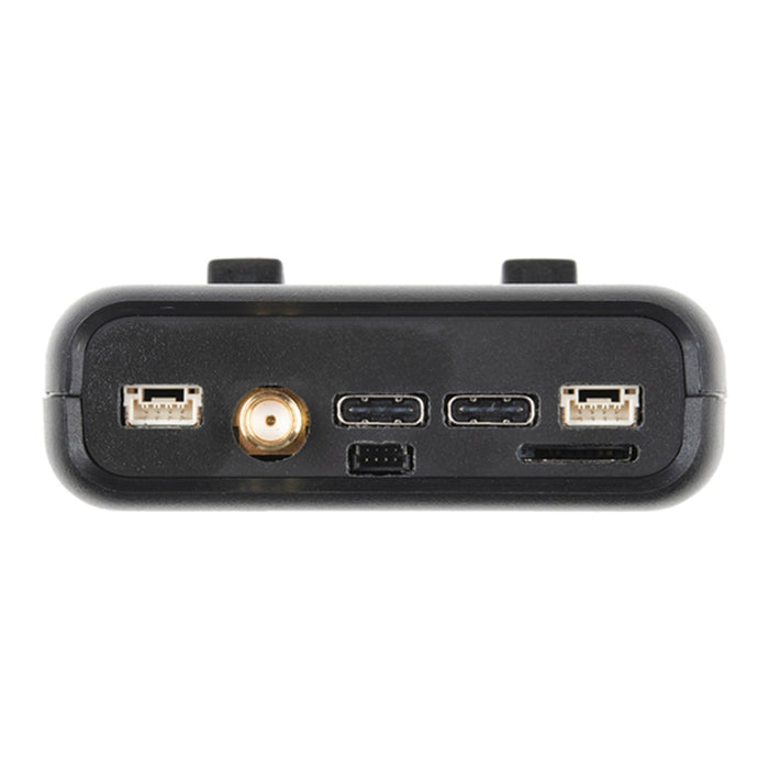 SparkFun RTK Surveyor