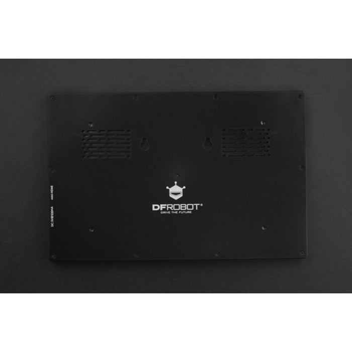 10.1 800x1280 mini-HDMI IPS Display