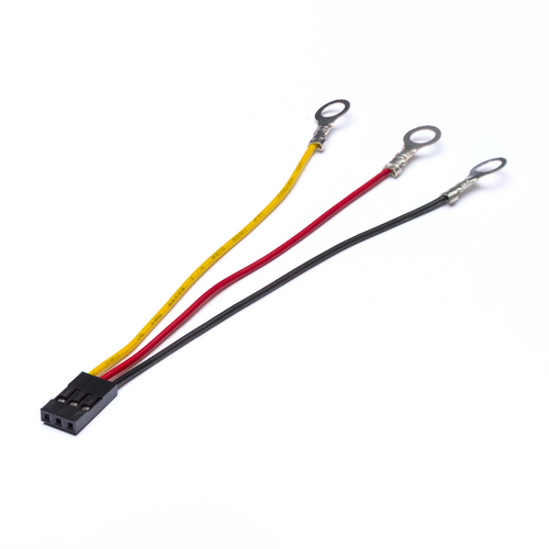 Loop cable