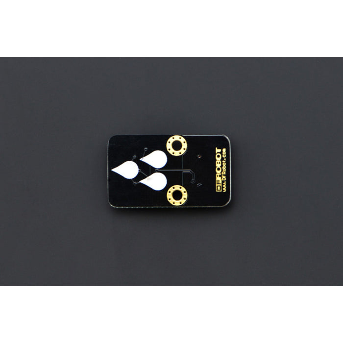 Gravity: Steam Sensor