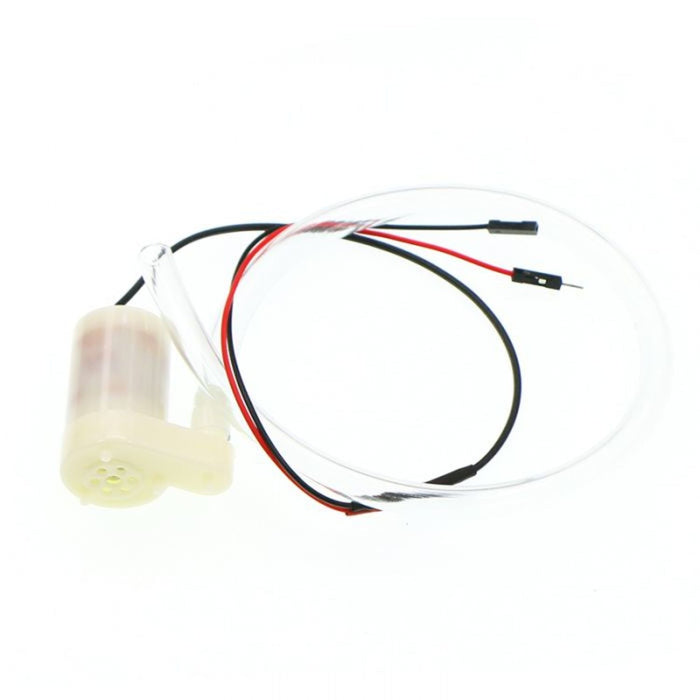 3V vertical water pump
