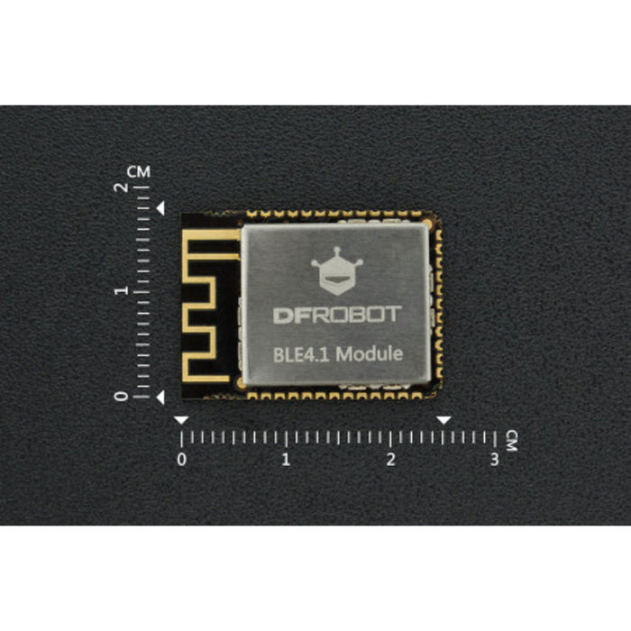 DFRobot BLE4.1 Module