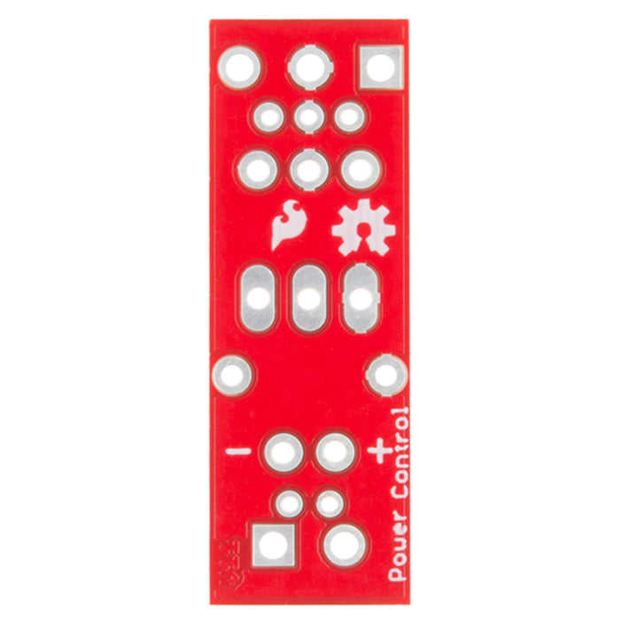 SparkFun MOSFET Power Control Kit