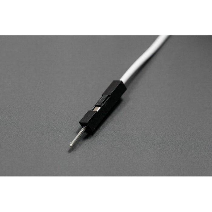 Jumper Wires 7.8 F/M (High Quality 30 Pack)