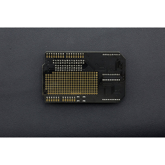 Bees Shield For Arduino