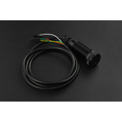 Laser Ranging Sensor UART (4-400cm)