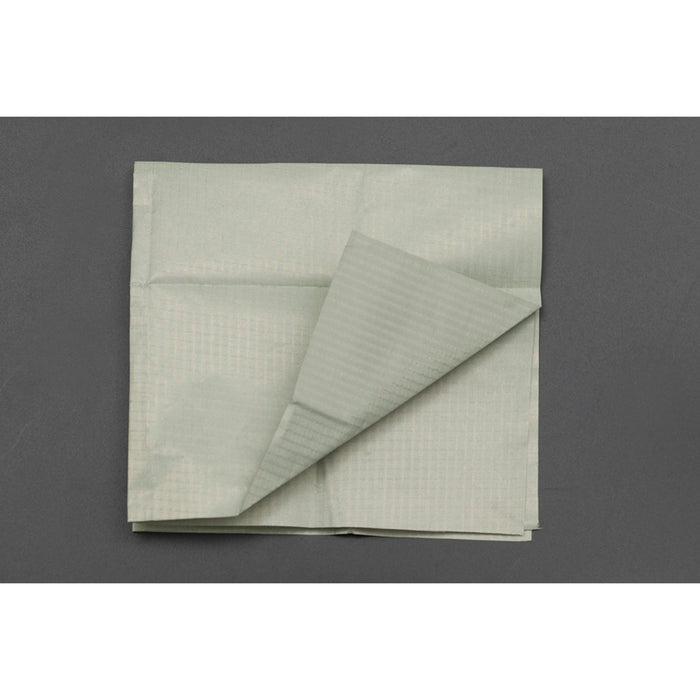 Conductive Fabric - 12x13 Ripstop