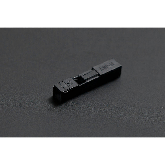 Female Housing Pin(PH2.54)-1P