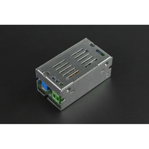 DC-DC Buck Boost Converter Module (5A)