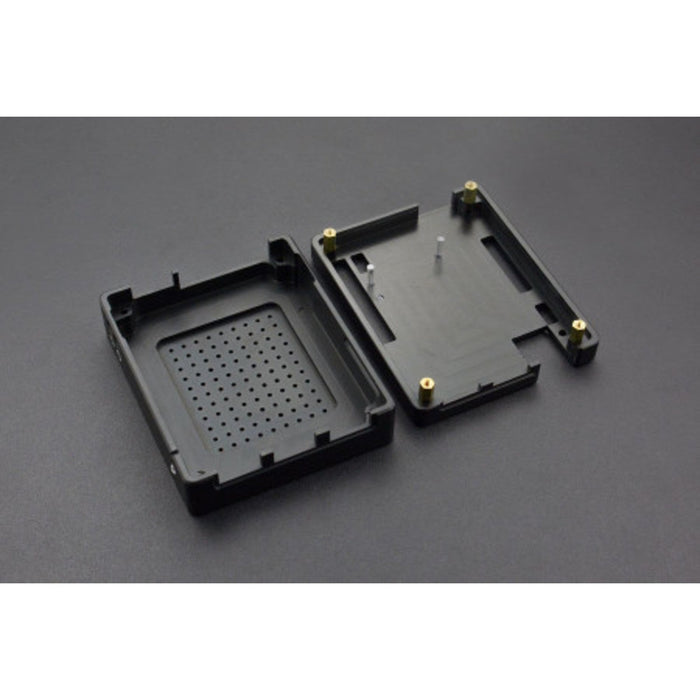 Aluminum Alloy Case for LattePanda