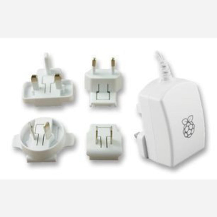 T5454DV  Plug In Adaptor Power Supply