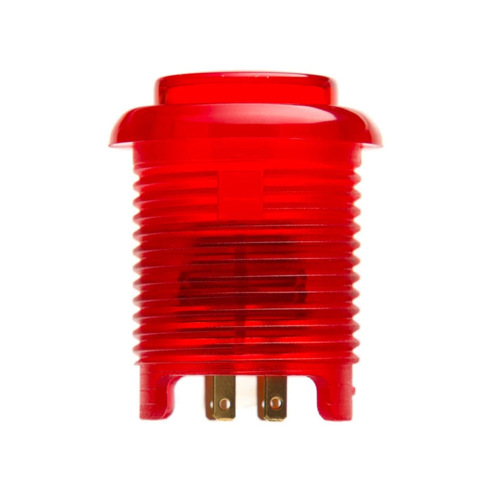 2 Player DIY Arcade Joystick Kit