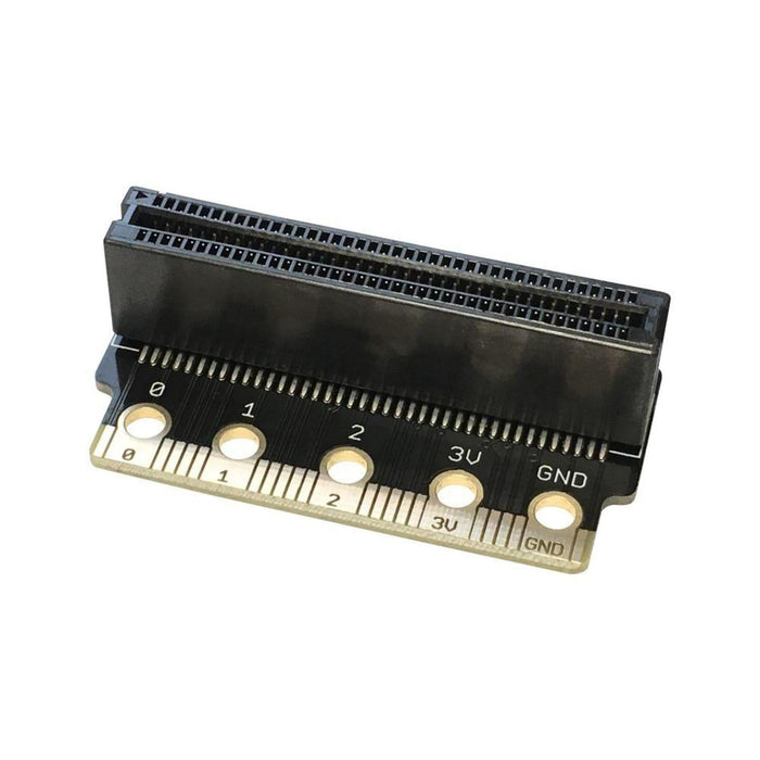 Angle:Bit for Micro:Bit