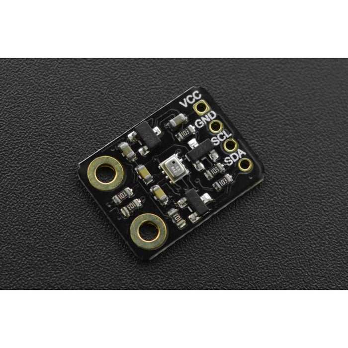 BMP280 Digital Pressure Sensor Module