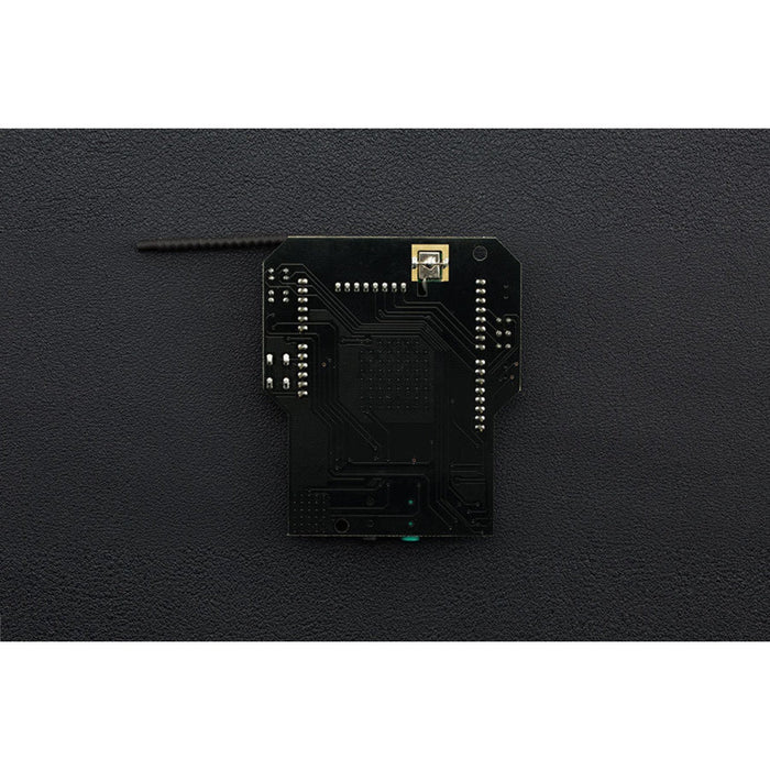 SIM908 Arduino GPS/GPRS/GSM Shield