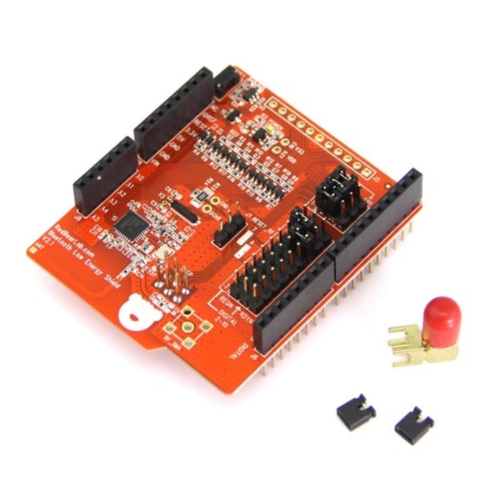 BLE Shield