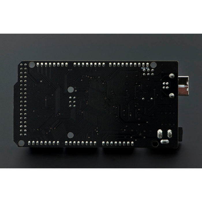 DFRobot  Mega 2560 V3.0 (Arduino Mega 2560 R3 Compatible)