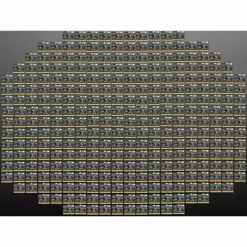 Bulk BBC micro:bit v2.21 - 300 Pack