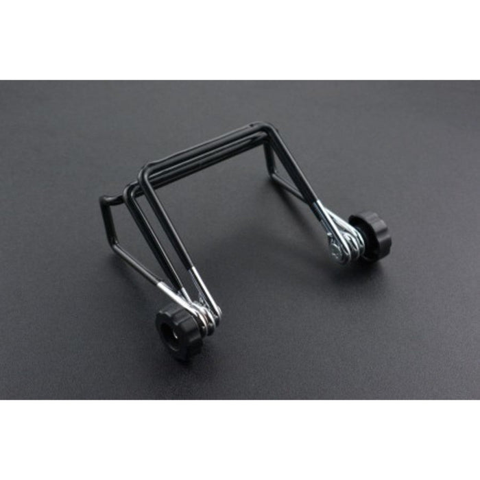 Adjustable Screen Holder