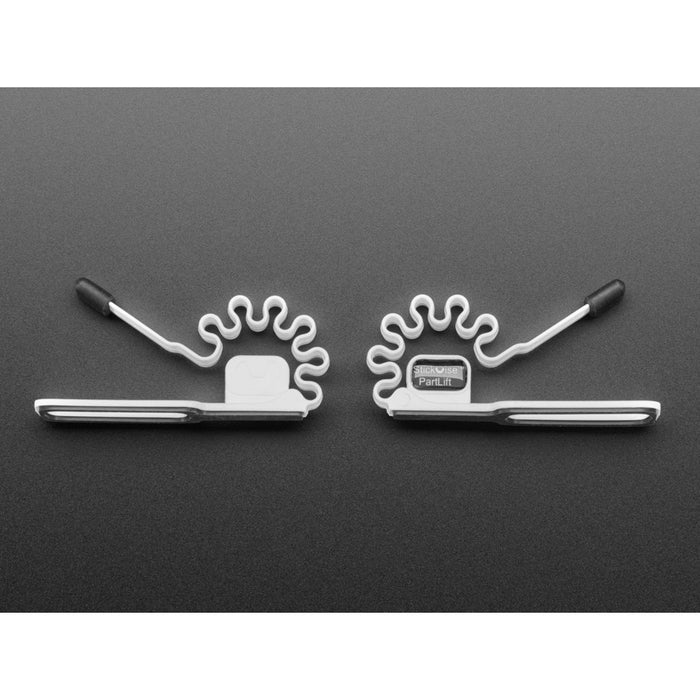 Stickvise Part Lifter (pack of 2)