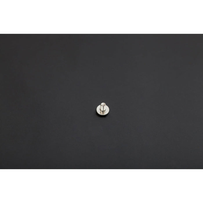 Infrared Distance Sensor Bracket
