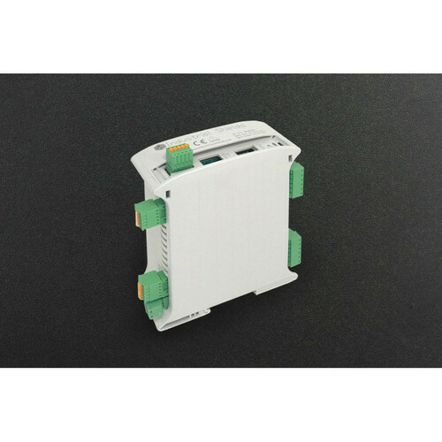 10 I/Os Relay Module - CPU Arduino NANO (Relay Output)