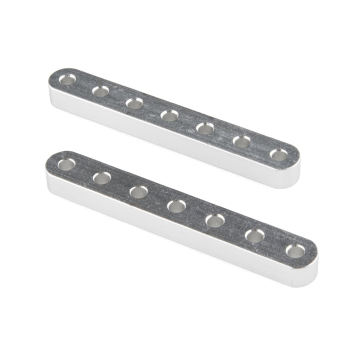 Aluminum Beam - 2.31 (pair)