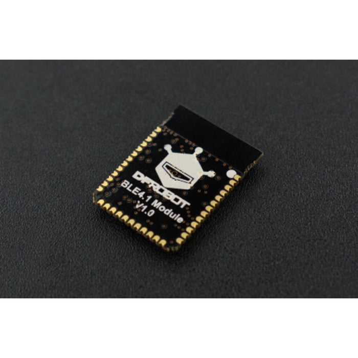 DFRobot BLE4.1 Module