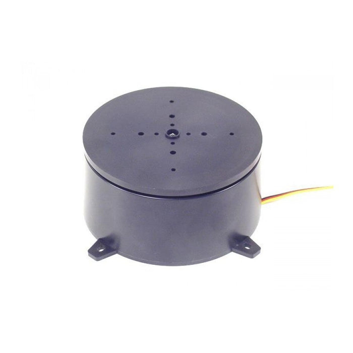 Base Rotate Kit with HS-422 servo