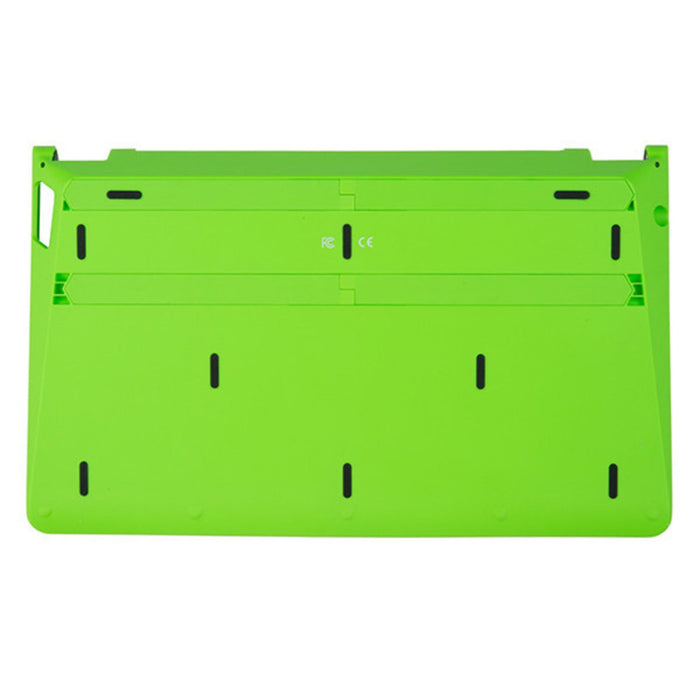 Pi-Top (Green)