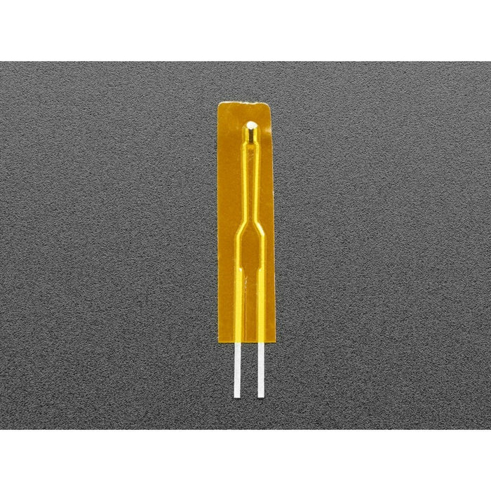 Ultra Thin 10K Thermistor - B3950 NTC