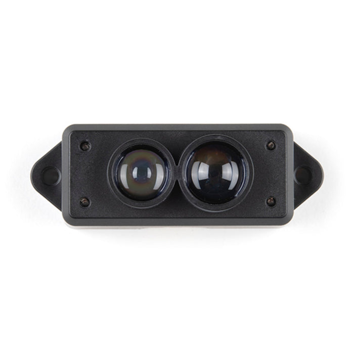 TFMini-S - Micro LiDAR Module