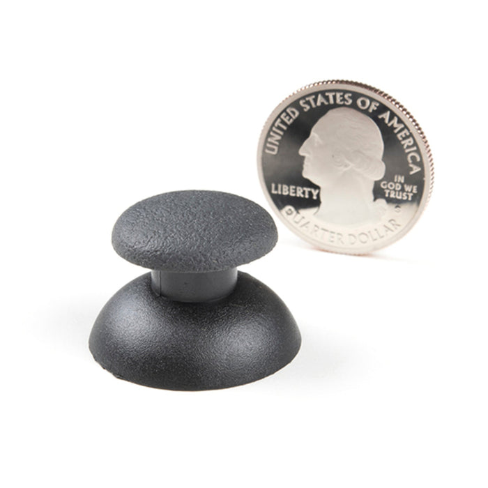 Thumb Joystick Knob - Deluxe
