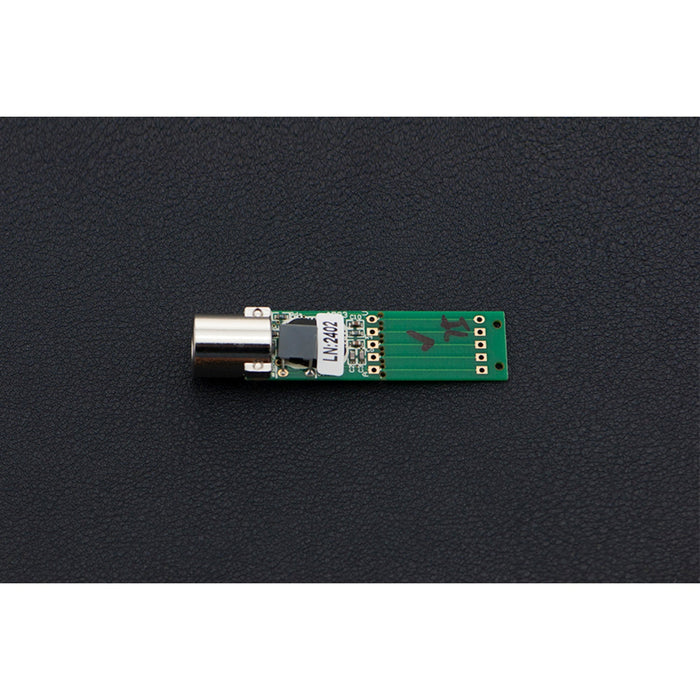 Infrared Thermometer Module
