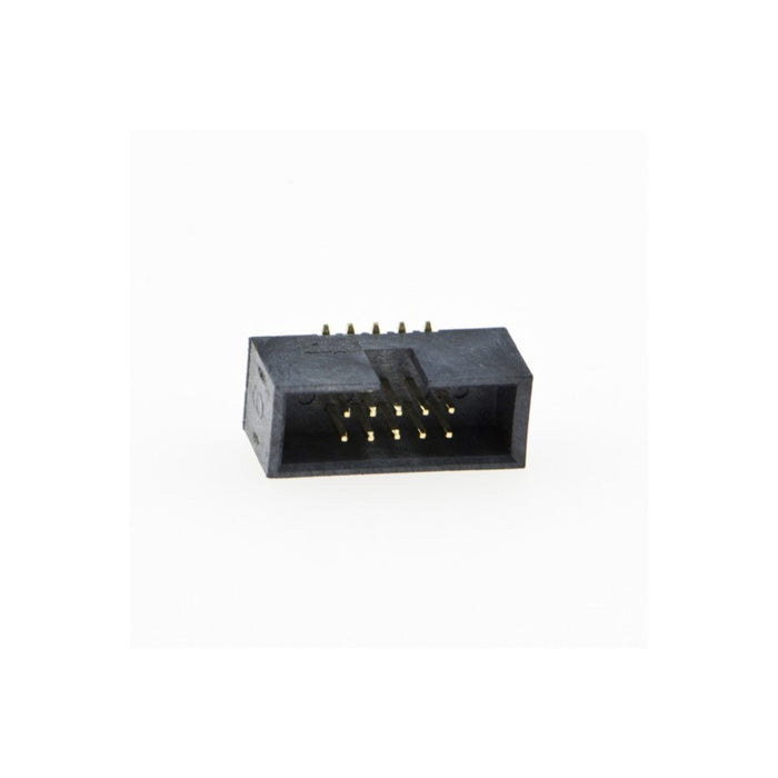 Gadgeteer Socket SMT (10pcs)