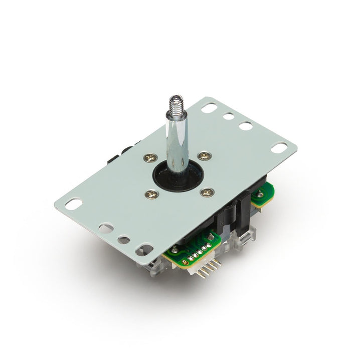 2 Player DIY Arcade Joystick Kit