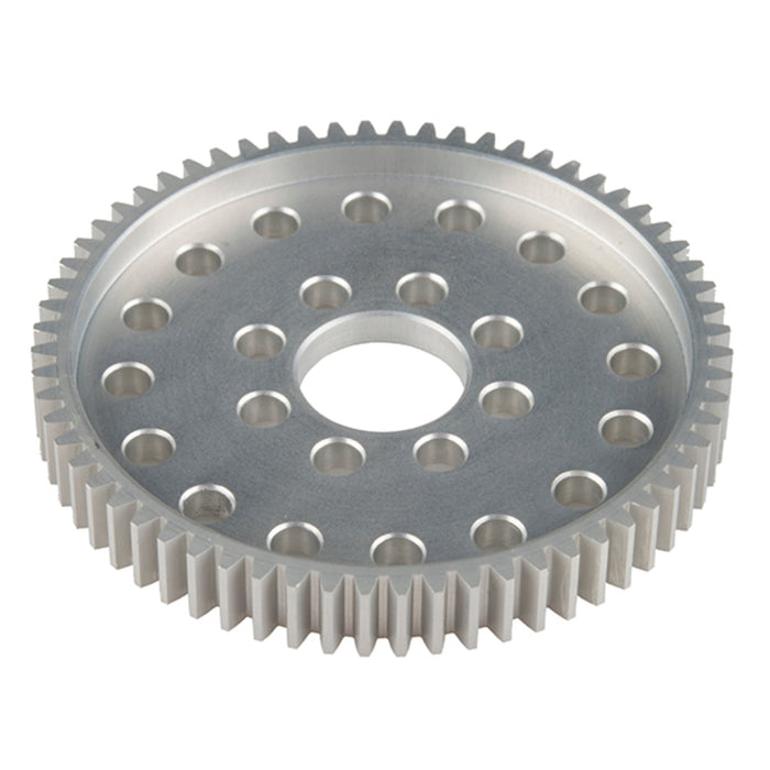 Gear - Hub Mount (64T; 0.5 Bore)