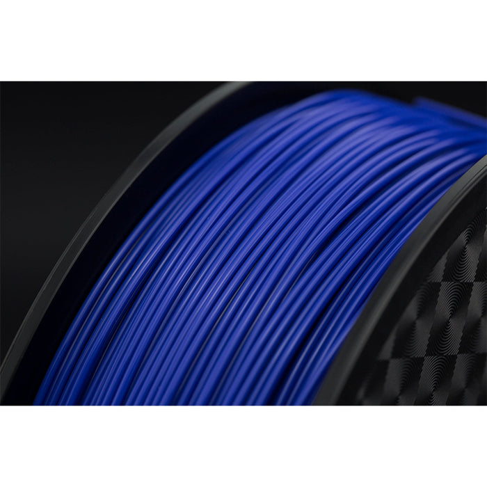 1.75mm (0.07) PLA (1kg) - Blue